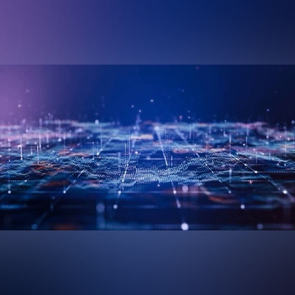 Digital COA • DIGITAL Certificate of Authenticity - Picture 5 of 8